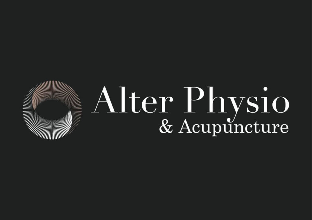 acupuncture chronic pain treatment Amsterdam