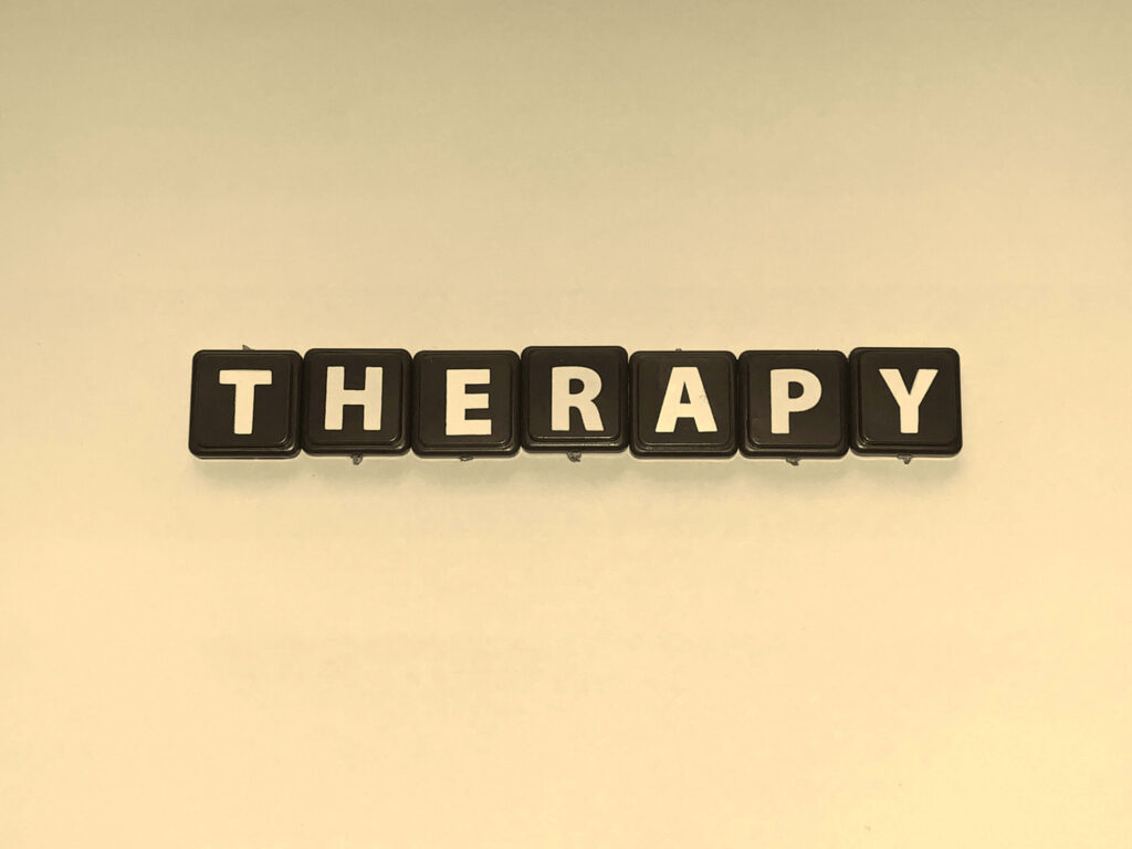 physiotherapy lower back pain treatment Amsterdam