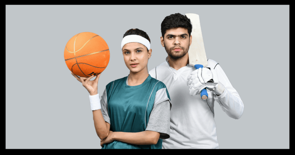 sports injury physiotherapy rehabilitation Amsterdam
