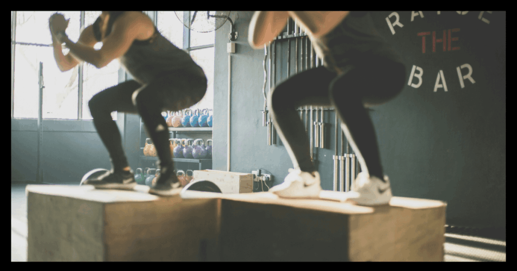 sports injury physiotherapy rehabilitation Amsterdam