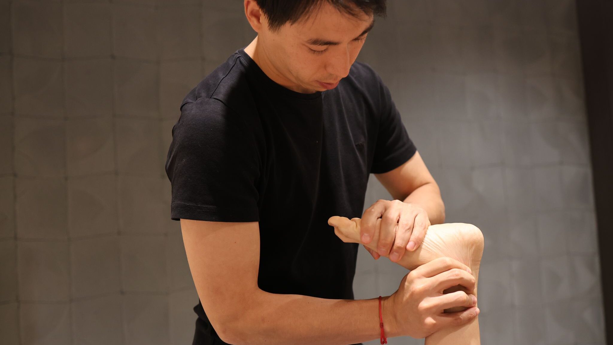 AlterPhysio